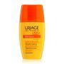 URIAGE BARIESUN SPF50+ FLUID ULTRA 30ML