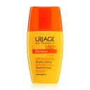 URIAGE BARIESUN SPF50+ FLUID ULTRA 30ML