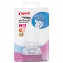 PIGEON 01870 SOFTTOUCH PERISTALIC PLUS 9+M LL