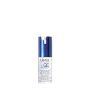 URIAGE AGE PROTECT CONTOUR EYE MULTI ACTION 15ML