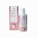 DEPURDENT CLEAN & POLISH 400ML
