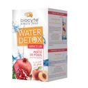 Biocyte Water Detox Slimming 112g
