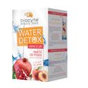 Biocyte Water Detox Slimming 112g