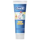 ORAL B 30272 KIDS WINNIE 0-2YRS T/P 50ML