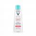 Vichy PuretÃ© Thermale Mineral Micellar Water Sensitive Skin 200ml