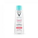 Vichy PuretÃ© Thermale Mineral Micellar Water Sensitive Skin 200ml
