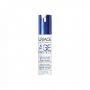 URIAGE AGE PROTECT MULTI ACTION INTENSIVE SERUM 30ML