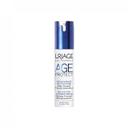 URIAGE AGE PROTECT MULTI ACTION INTENSIVE SERUM 30ML
