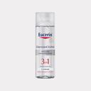Eucerin Micellar Cleansing Fluid 200Ml