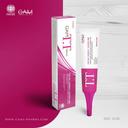 GAM T.T CREAM 25ML