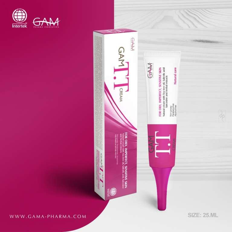 Main Product