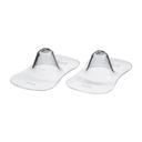 PHILIPS AVENT PA592 NIPPLE SHIELD SMALL 2S