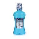 CURASEPT CRS012-A DAY CARE COOL MINT M/W 250ML