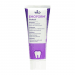 EMOFORM PROTECT T/P 75ML