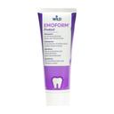 EMOFORM PROTECT T/P 75ML