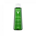 Vichy Normaderm Purifying Pore-Tightening Lotion 200ml