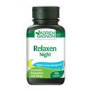 ADRIEN GAGNON RELAXEN NIGHT CAP 100S