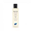 Phytokeratine Repairing Shampoo 250ml
