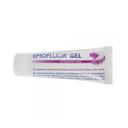 EMOFLUOR INTENSIVE CARE T/P 75ML