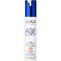 URIAGE AGE PROTECT MULTI ACTION SPF30 CREAM 40ML