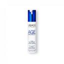 URIAGE AGE PROTECT MULTI ACTION CREAM 40ML
