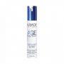 URIAGE AGE PROTECT MULTI ACTION DETOX NIGHT CREAM 40ML
