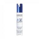 URIAGE AGE PROTECT MULTI ACTION DETOX NIGHT CREAM 40ML