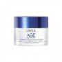 URIAGE AGE PROTECT MULTI ACTION PEELING NIGHT CREAM 40ML