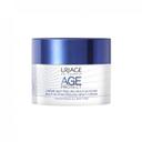 URIAGE AGE PROTECT MULTI ACTION PEELING NIGHT CREAM 40ML