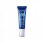 URIAGE AGE PROTECT INSTANT MULTI CORRECTION FILLER CARE 30ML