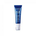 URIAGE AGE PROTECT INSTANT MULTI CORRECTION FILLER CARE 30ML