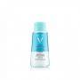 Vichy PuretÃ© Thermale Waterproof Eye Make-Up Remover 100ml