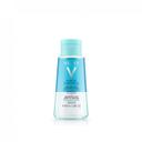 Vichy PuretÃ© Thermale Waterproof Eye Make-Up Remover 100ml