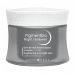 BIODERMA PIGMENTBIO NIGHT RENEWER 50ML OFFER 1+1