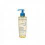 BIODERMA ATODERM SHOWER OIL 200ML OFFER 1+1