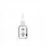 Vichy Liftactiv Supreme H.A. Epidermic Filler Serum 30ml