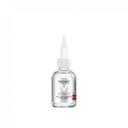 Vichy Liftactiv Supreme H.A. Epidermic Filler Serum 30ml