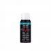 Vichy Homme Optimal Tolerance Deodorant 48H Spray 100ml