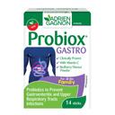 ADRIEN GAGNON PROBIOX GASTRO STICK SACHETS 14S