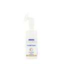 Novaclear Collagen Facial Foam 100ml
