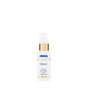 Novaclear Collagen Serum 30ml