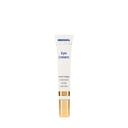 Novaclear Collagen Eye Cream 15ml