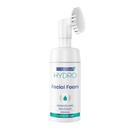 Novaclear Hydro Facial Foam 100ml