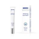 Novaclear Whitening Eye Cream 15ml