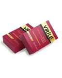 GLOW RADIANCE VIRILE TAB 60S