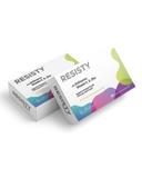 GLOW RADIANCE RESISTY TAB 60S