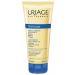 URIAGE XEMOSE CLENASING SOOTHING OIL 200ML