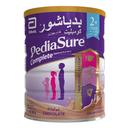 PEDIASURE COMPLETE 2+ CHOCO 900G