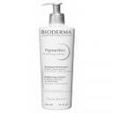 BIODERMA PIGMENTBIO FOAMING CREAM 500ML