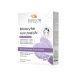 BIOCYTE EYE PATCH SACHETS 6S